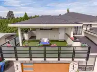 2263 BEVAN CRESCENT - thumbnail 39