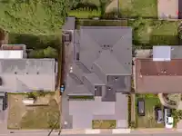 2263 BEVAN CRESCENT - thumbnail 40