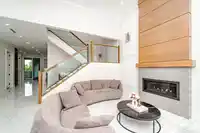 2263 BEVAN CRESCENT - thumbnail 5