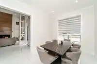 2263 BEVAN CRESCENT - thumbnail 8