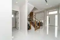 2263 BEVAN CRESCENT - thumbnail 9