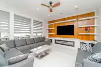 2263 BEVAN CRESCENT - thumbnail 10
