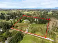 25039 8 AVENUE - thumbnail 1
