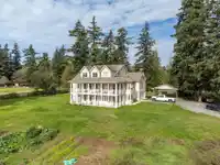 25039 8 AVENUE - thumbnail 2