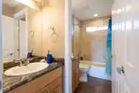 25039 8 AVENUE - thumbnail 11