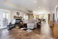 25039 8 AVENUE - thumbnail 12