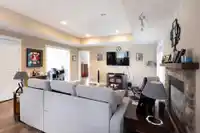 25039 8 AVENUE - thumbnail 13