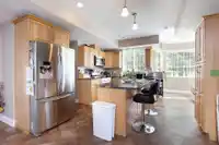 25039 8 AVENUE - thumbnail 14