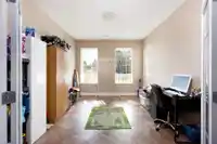 25039 8 AVENUE - thumbnail 15