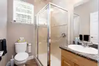 25039 8 AVENUE - thumbnail 16