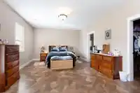 25039 8 AVENUE - thumbnail 18