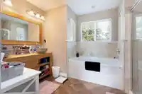 25039 8 AVENUE - thumbnail 19