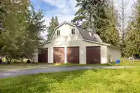 25039 8 AVENUE - thumbnail 20