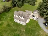 25039 8 AVENUE - thumbnail 3