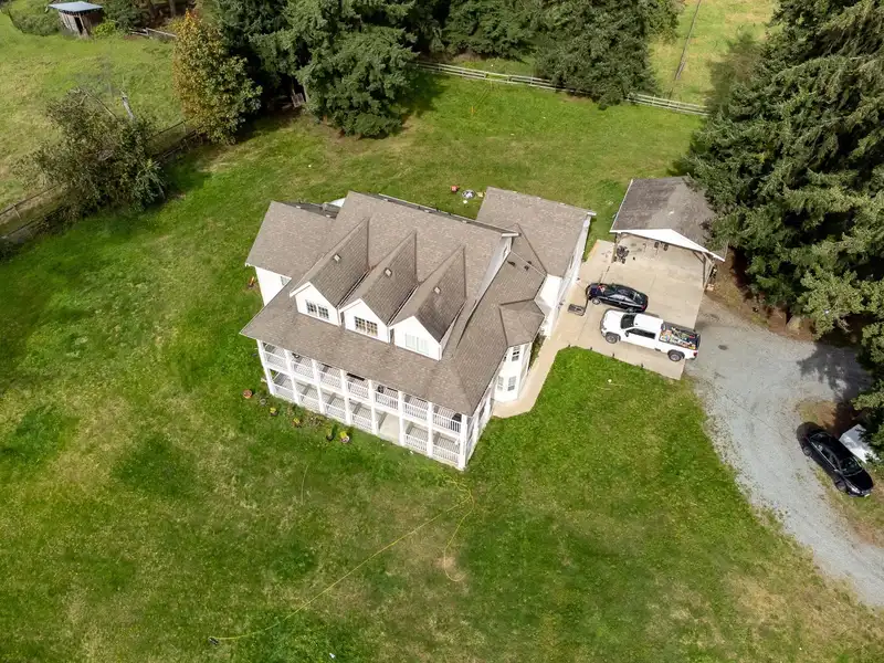25039 8 AVENUE - photo 3 of 38