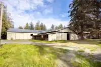 25039 8 AVENUE - thumbnail 21