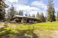 25039 8 AVENUE - thumbnail 23