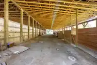 25039 8 AVENUE - thumbnail 24