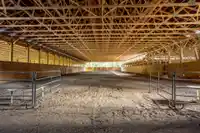 25039 8 AVENUE - thumbnail 25