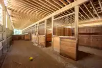 25039 8 AVENUE - thumbnail 26