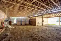 25039 8 AVENUE - thumbnail 27