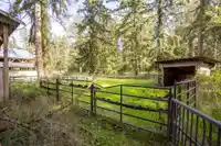 25039 8 AVENUE - thumbnail 29