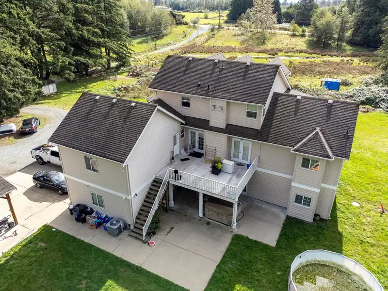 25039 8 AVENUE - photo 4 of 38