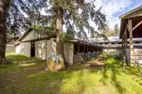 25039 8 AVENUE - thumbnail 31