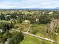 25039 8 AVENUE - thumbnail 32