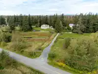 25039 8 AVENUE - thumbnail 33