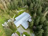25039 8 AVENUE - thumbnail 35