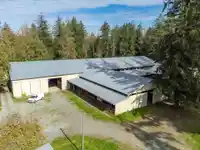25039 8 AVENUE - thumbnail 36