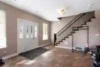 25039 8 AVENUE - thumbnail 5