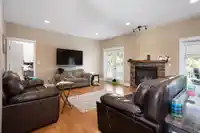 25039 8 AVENUE - thumbnail 6