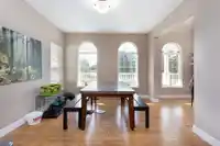25039 8 AVENUE - thumbnail 8