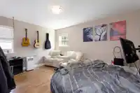 25039 8 AVENUE - thumbnail 9
