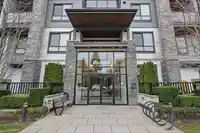 113 15351 101 AVENUE - thumbnail 1