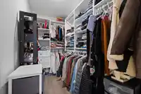 113 15351 101 AVENUE - thumbnail 11