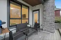 113 15351 101 AVENUE - thumbnail 13
