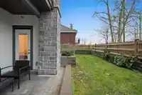 113 15351 101 AVENUE - thumbnail 14