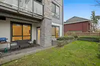 113 15351 101 AVENUE - thumbnail 15