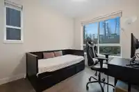 113 15351 101 AVENUE - thumbnail 8