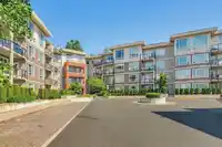 C210 20211 66 AVENUE - thumbnail 30