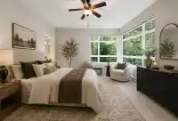C210 20211 66 AVENUE - thumbnail 4