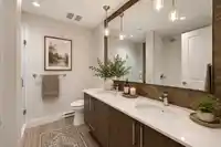 C210 20211 66 AVENUE - thumbnail 5