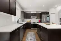 23168 BILLY BROWN ROAD - thumbnail 12