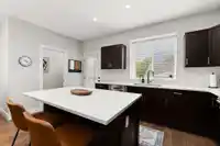 23168 BILLY BROWN ROAD - thumbnail 14