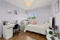 23168 BILLY BROWN ROAD - thumbnail 20