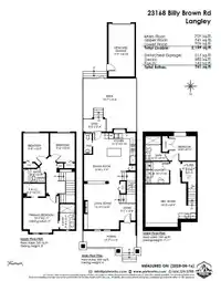 23168 BILLY BROWN ROAD - thumbnail 3