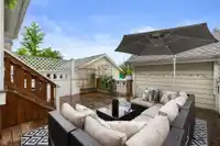 23168 BILLY BROWN ROAD - thumbnail 33